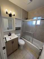 3670 Landis St - Photo 1 of 1
