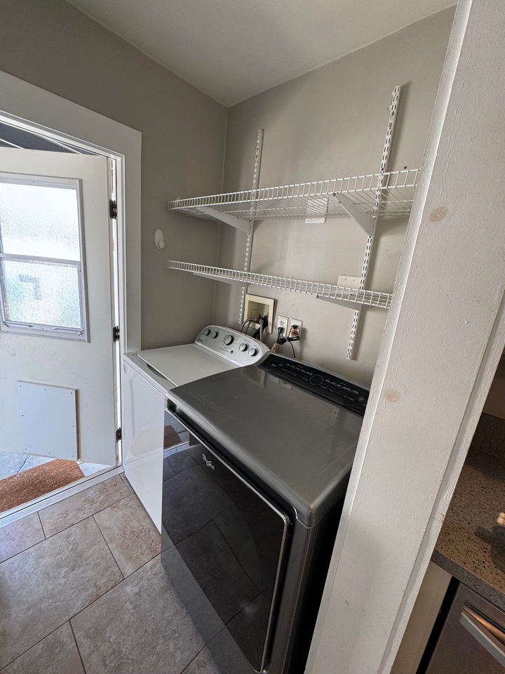 3670 Landis St - Photo 3 of 19