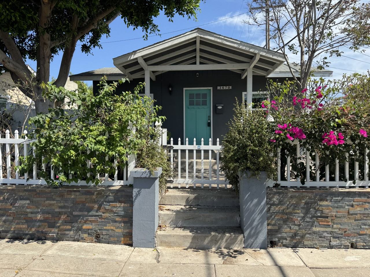 3670 Landis St - Photo 5 of 19