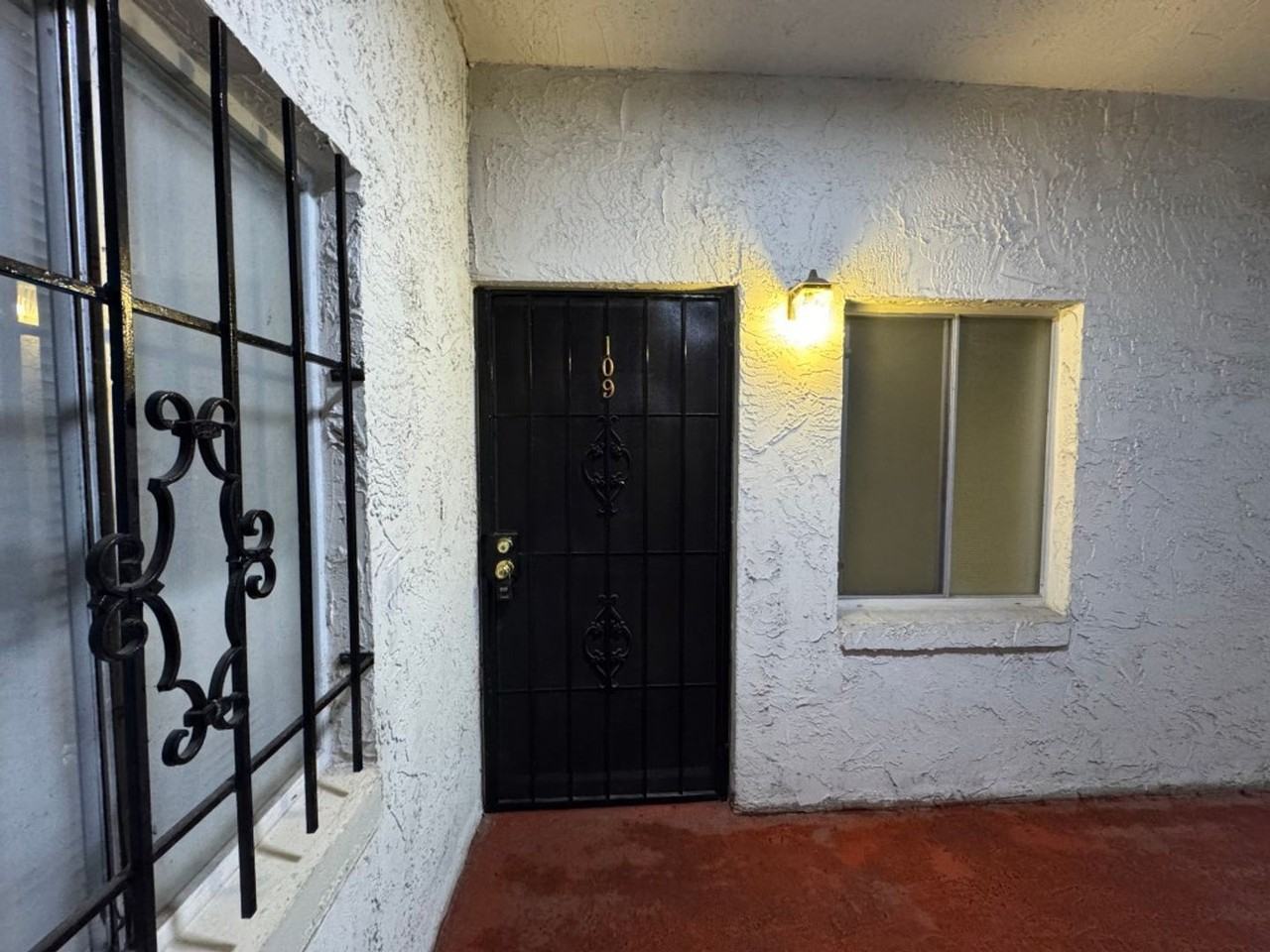 4575 S Texas Ave #109 - Photo 2 of 22