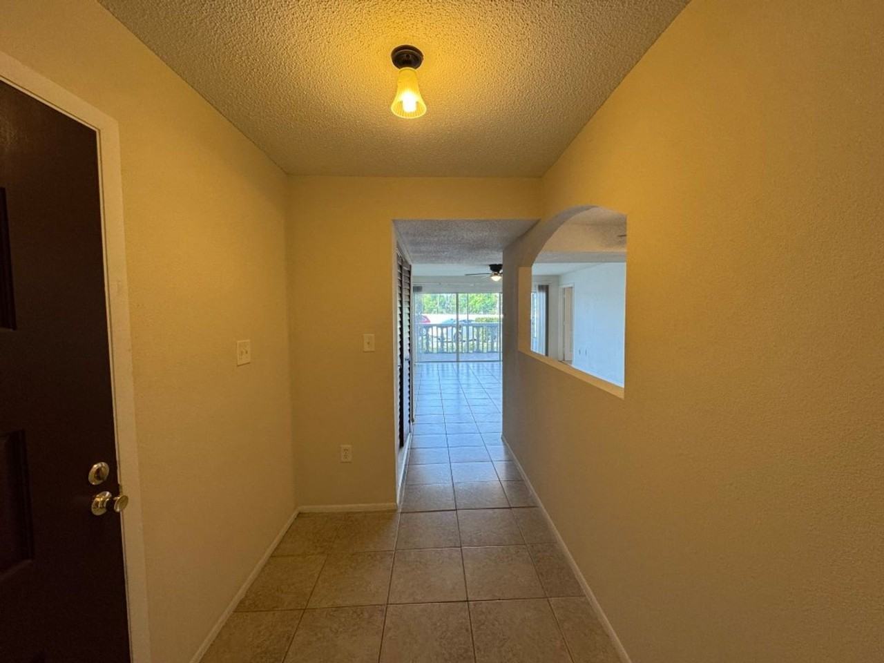 4575 S Texas Ave #109 - Photo 3 of 22