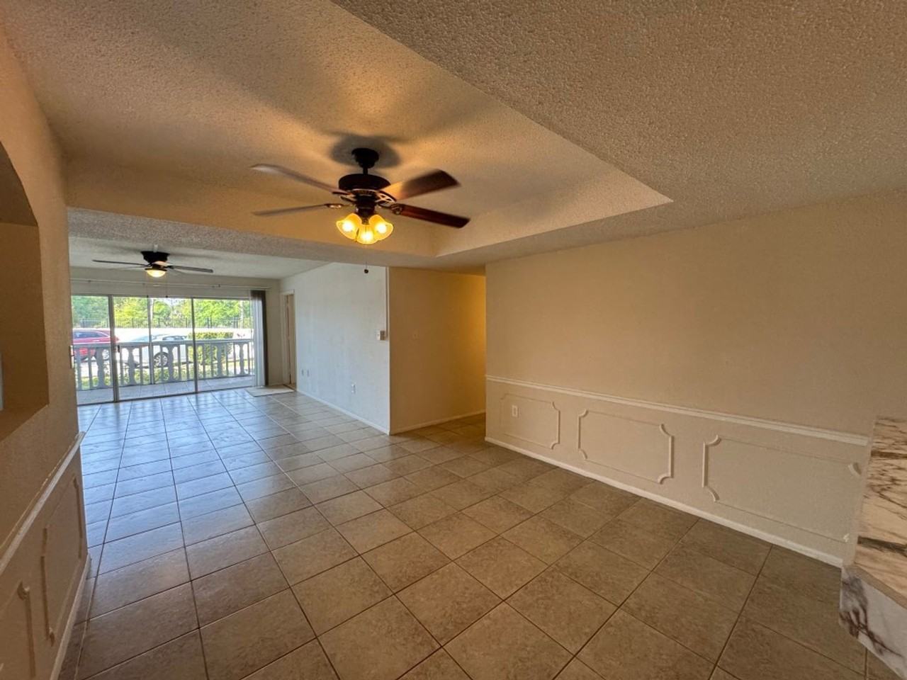 4575 S Texas Ave #109 - Photo 5 of 22