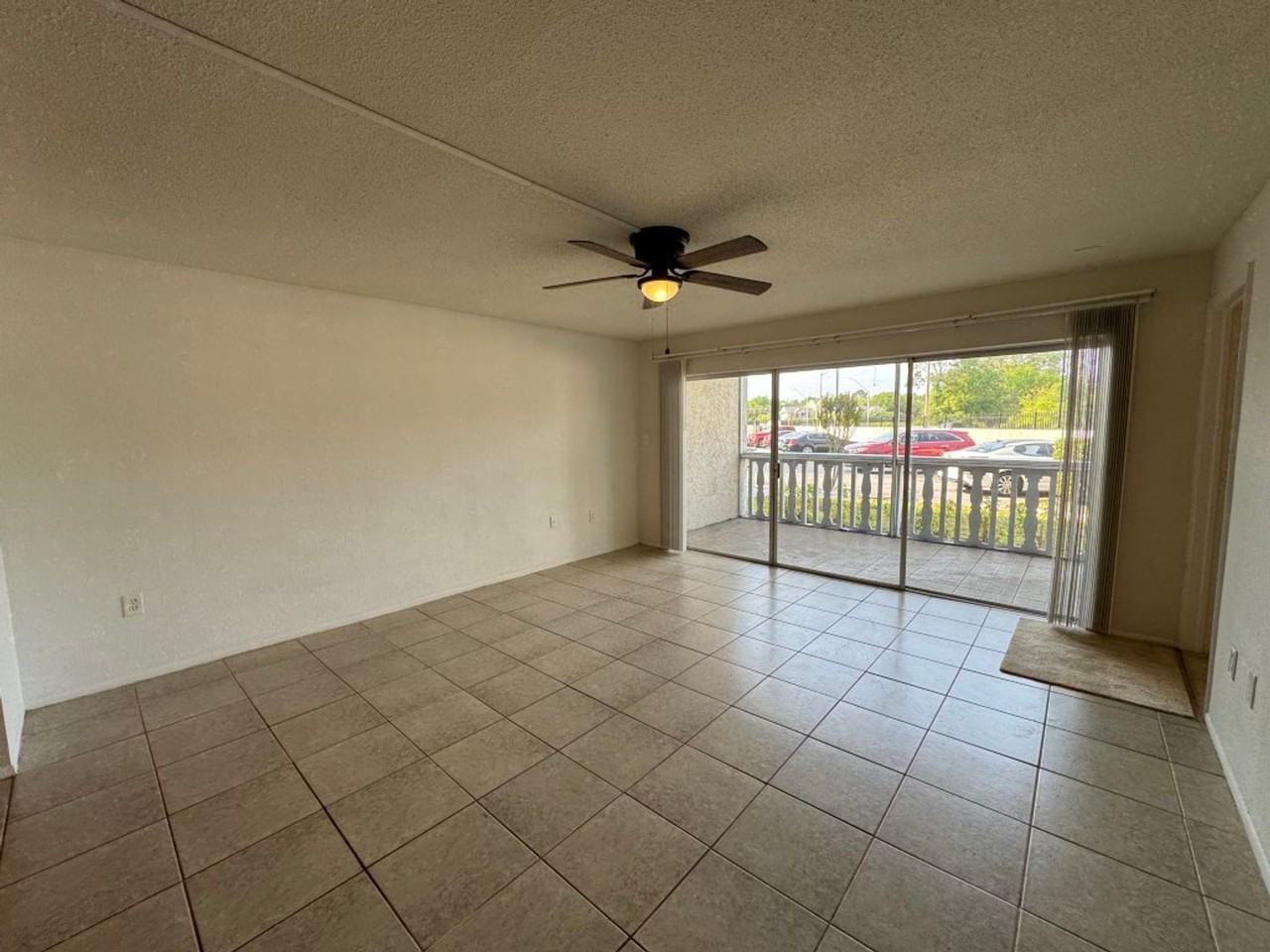4575 S Texas Ave #109 - Photo 6 of 22