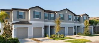 3563 Bellmeade Ct - Photo 1 of 1