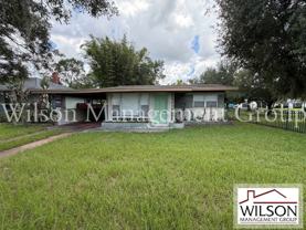 3215 N Orange Ave - Photo 1 of 1