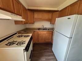 featured image of 377 Clark St #4