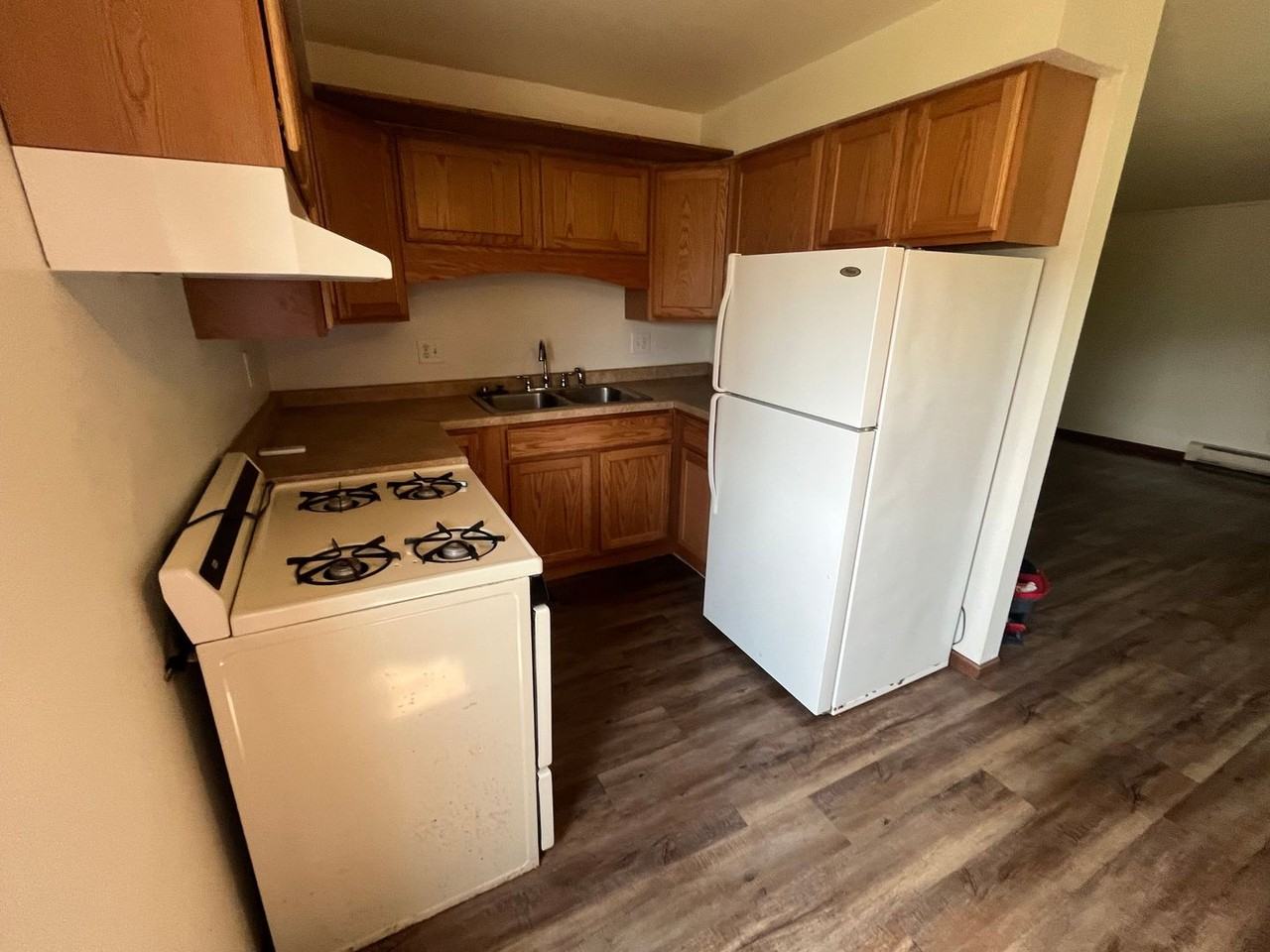 377 Clark St #4 - Photo 2 of 23