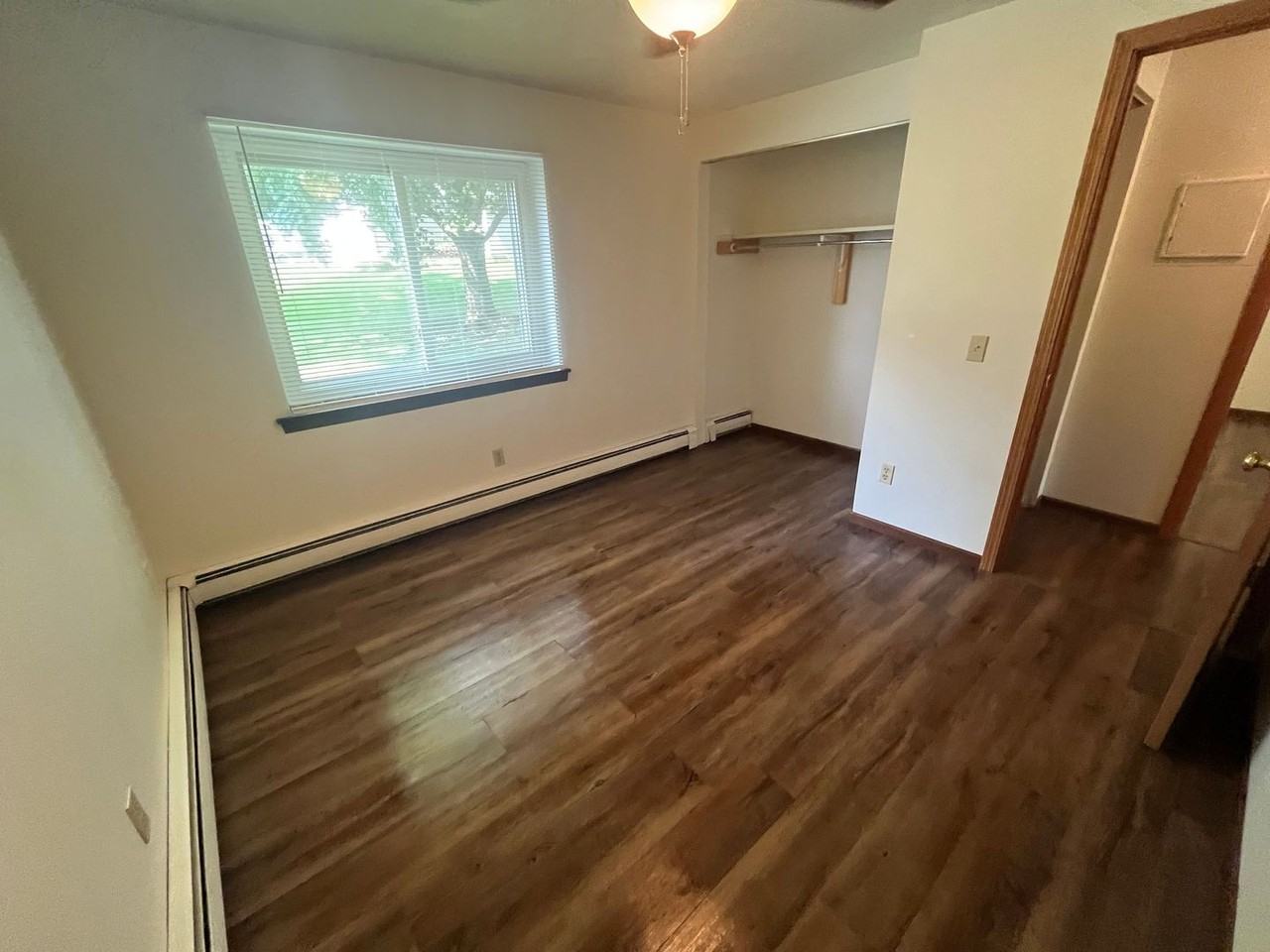 377 Clark St #4 - Photo 3 of 23