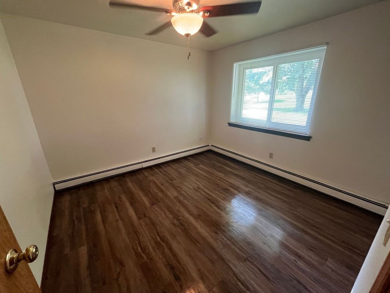 377 Clark St #4 - Photo 4 of 23