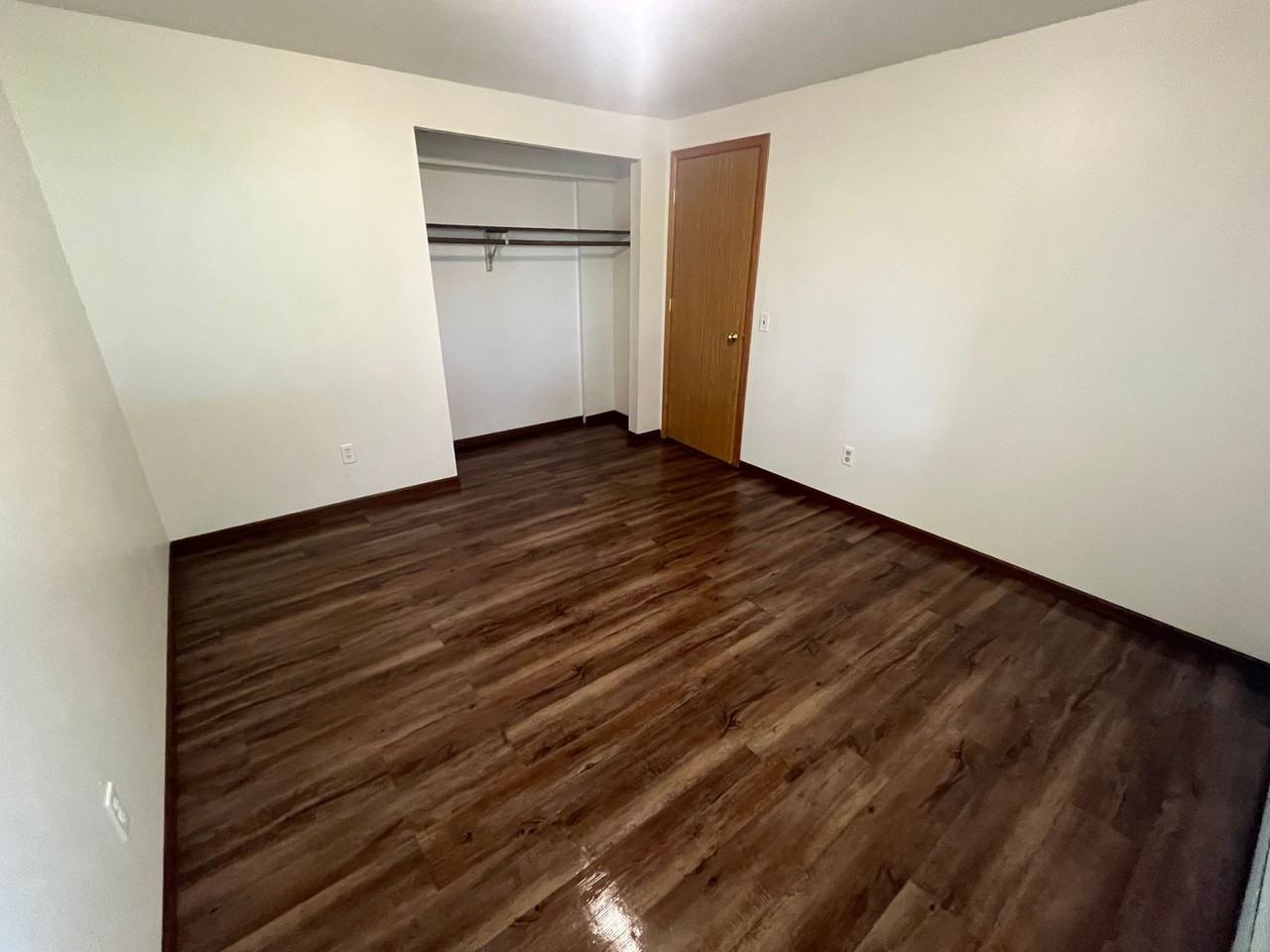 377 Clark St #4 - Photo 5 of 23