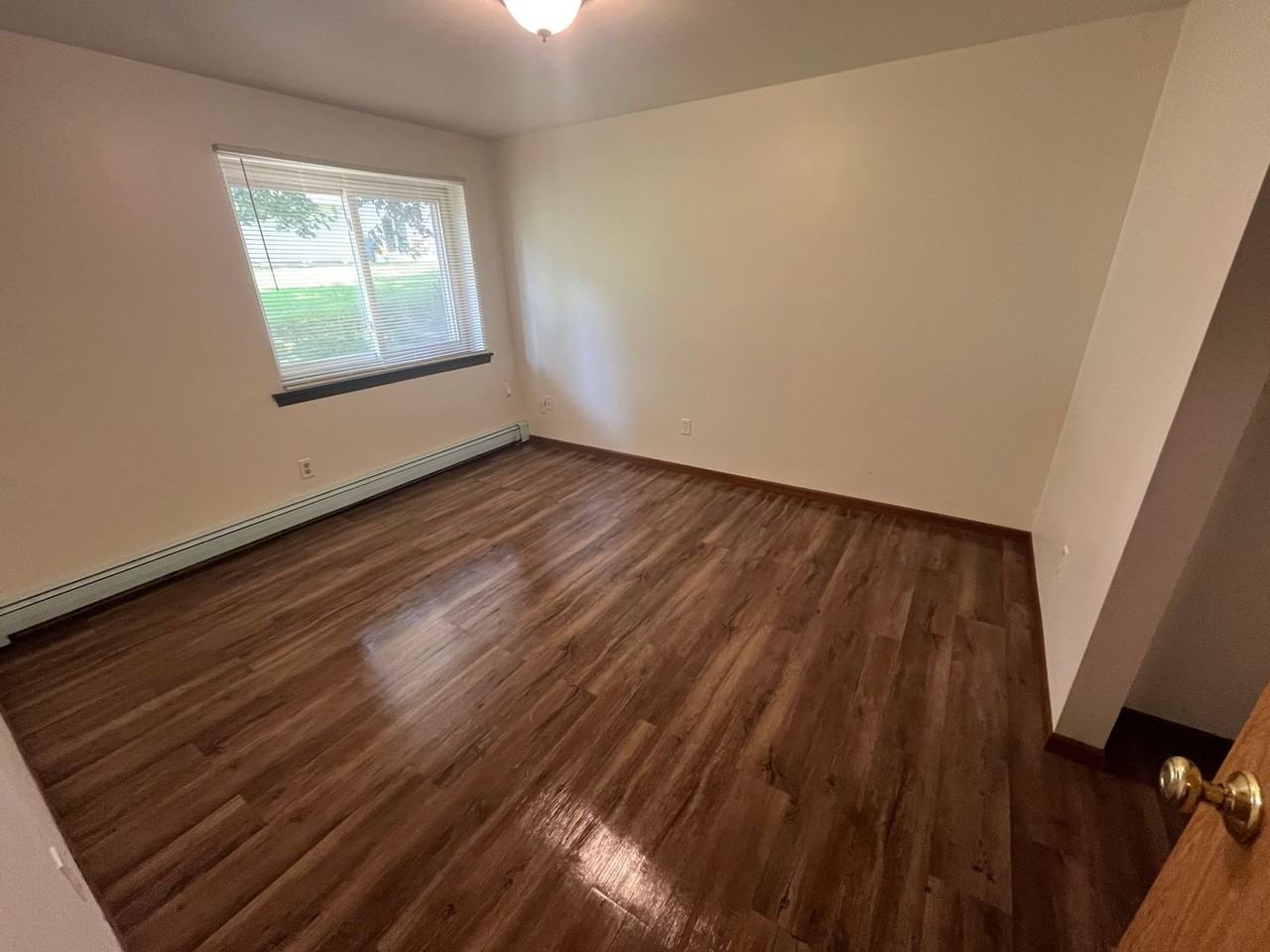 377 Clark St #4 - Photo 6 of 23