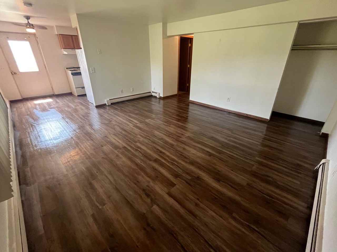 377 Clark St #4 - Photo 7 of 23