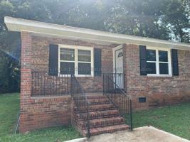 featured image of 252 N Mcdonough Rd