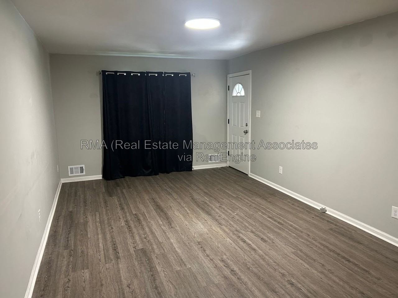 252 N Mcdonough Rd - Photo 2 of 6