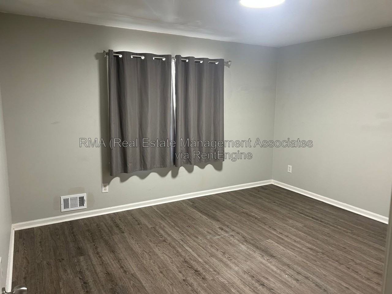 252 N Mcdonough Rd - Photo 4 of 6