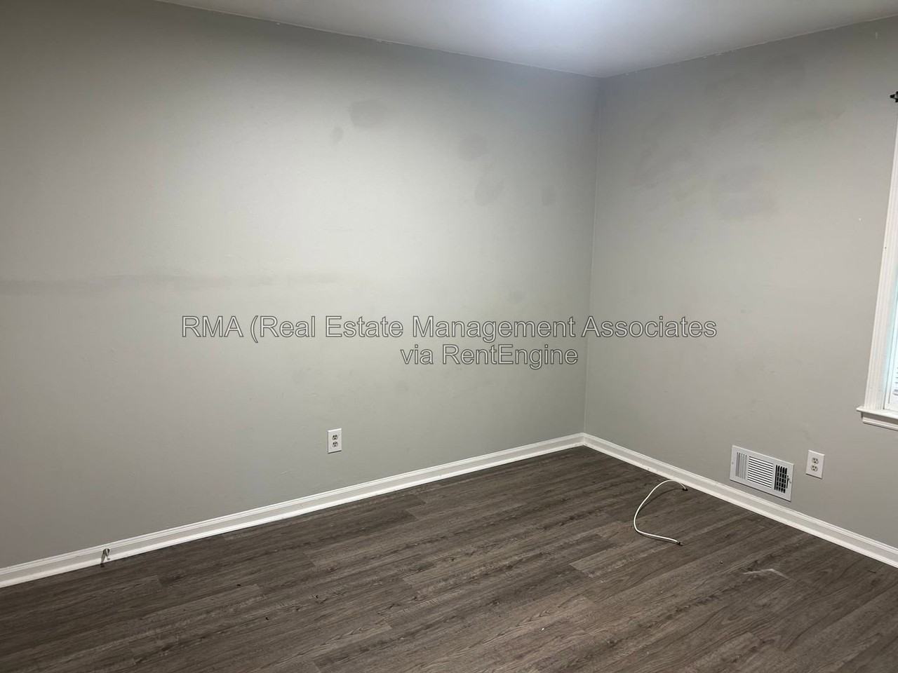 252 N Mcdonough Rd - Photo 5 of 6