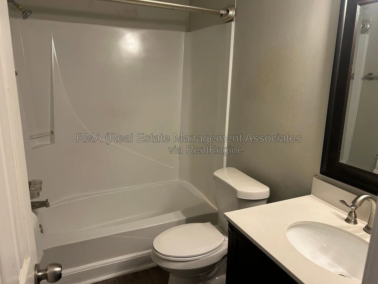 252 N Mcdonough Rd - Photo 6 of 6