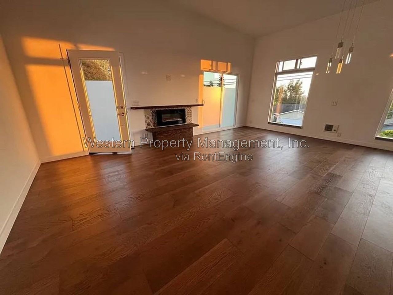 721B Clubhouse Dr - Photo 5 of 9
