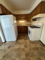 featured image of 375 Clark St #2