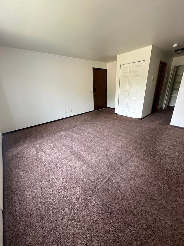 375 Clark St #2 - Photo 2 of 23