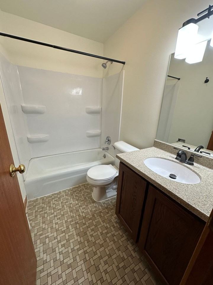 375 Clark St #2 - Photo 5 of 23