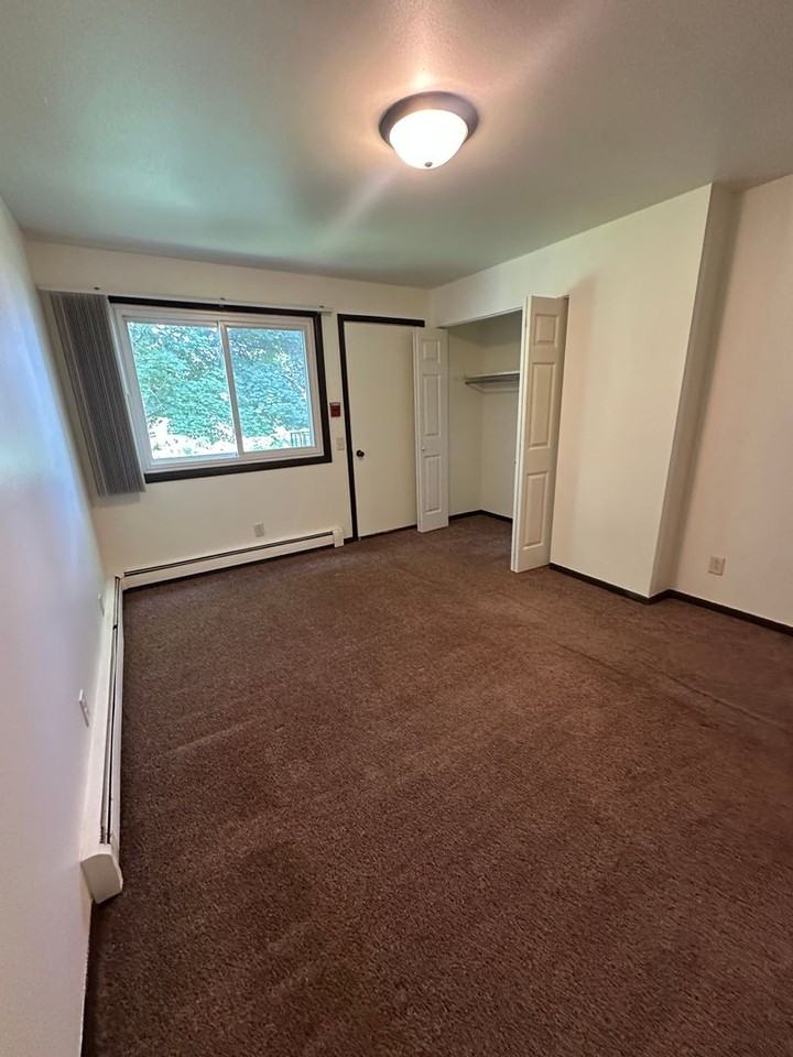 375 Clark St #2 - Photo 6 of 23