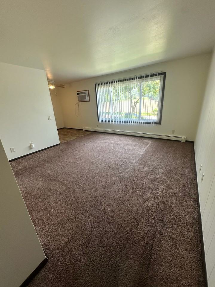 375 Clark St #2 - Photo 7 of 23