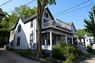 114 E Johnson St #1 - Photo 1 of 1