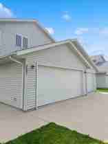 255 North St - Photo 1 of 1