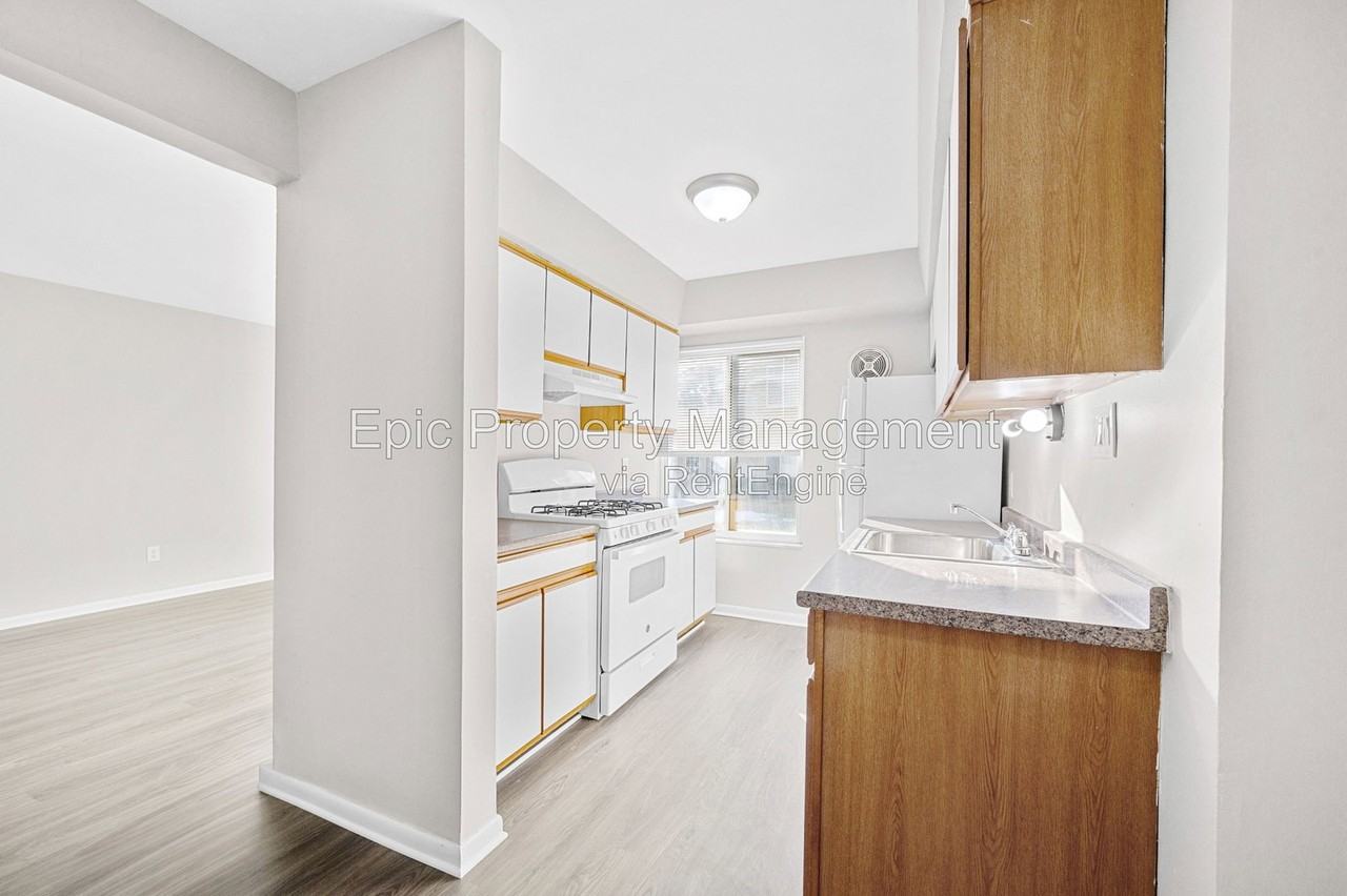 24563 Kelly Rd #3 - Photo 2 of 11