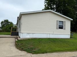 featured image of 260 Timber Ln