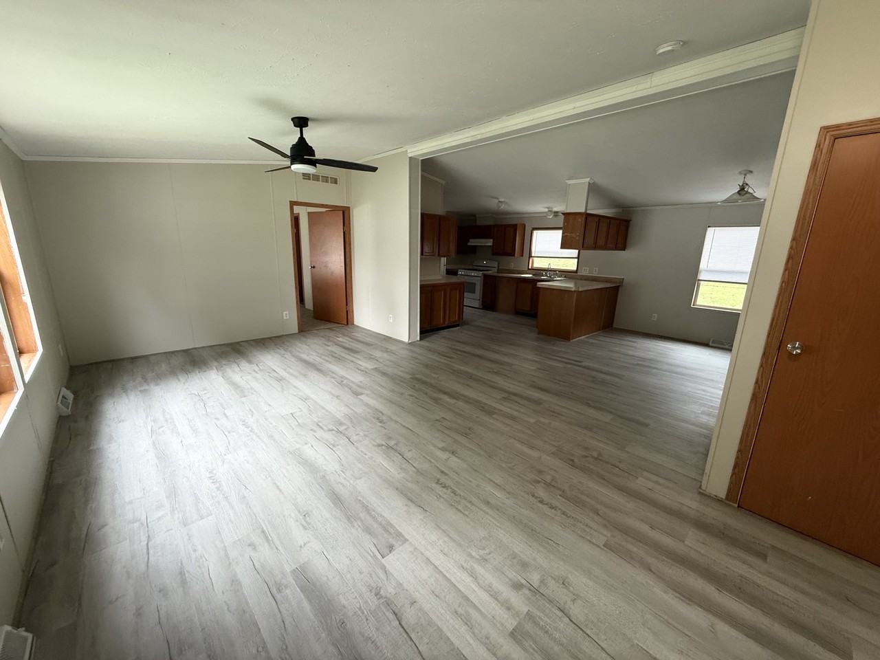 260 Timber Ln - Photo 2 of 10