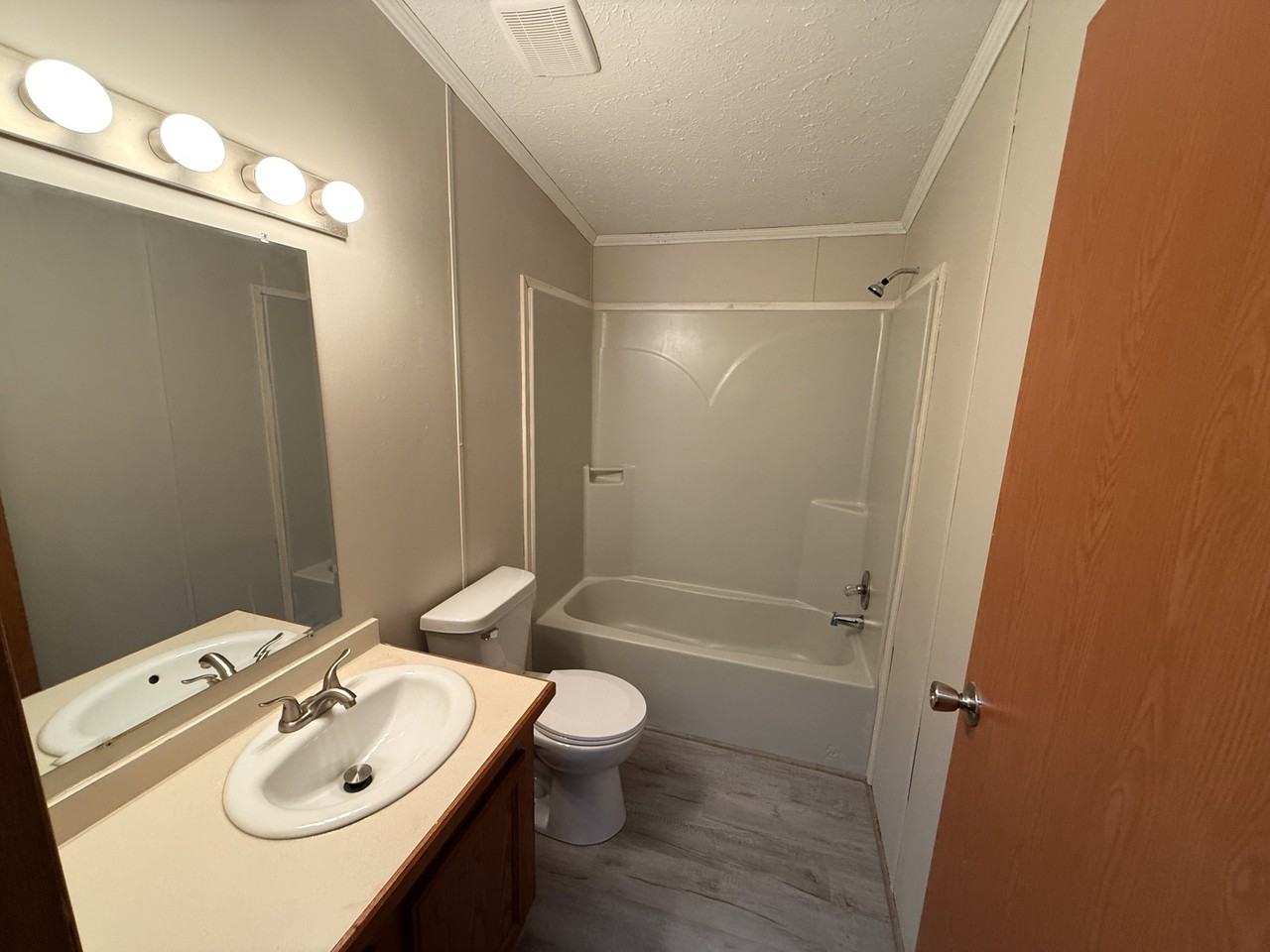 260 Timber Ln - Photo 6 of 10