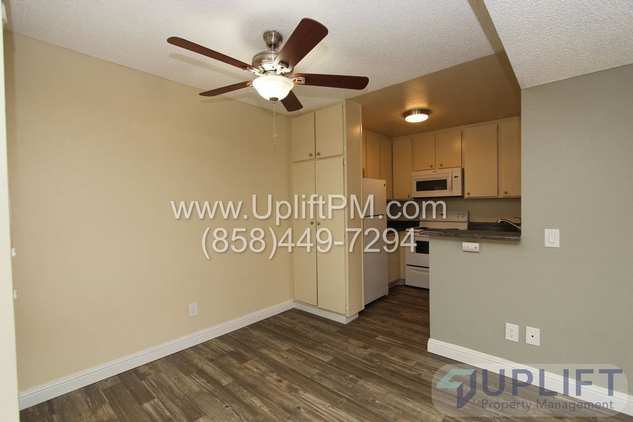3150 Bonita Rd #218 - Photo 4 of 13