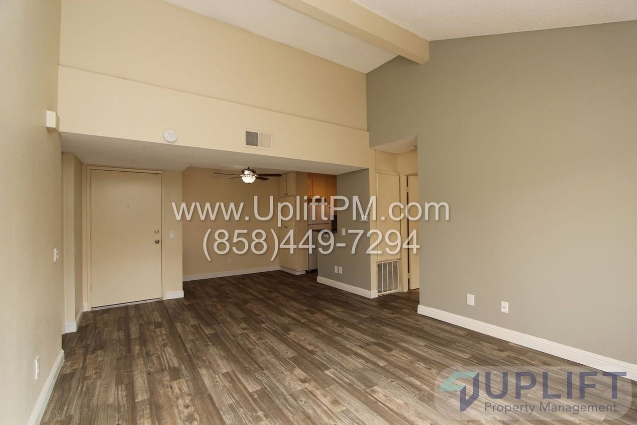 3150 Bonita Rd #218 - Photo 5 of 13