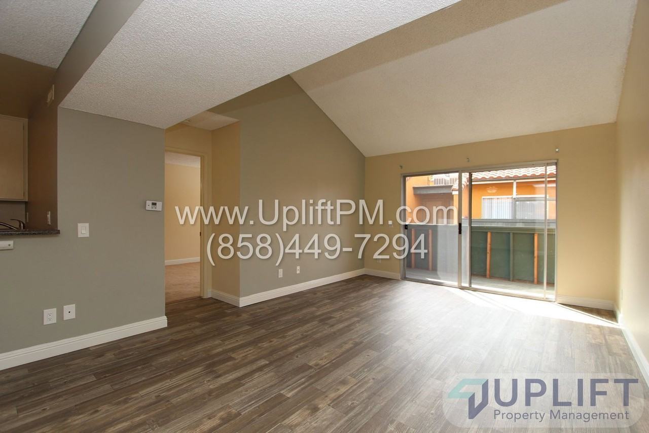 3150 Bonita Rd #218 - Photo 6 of 13