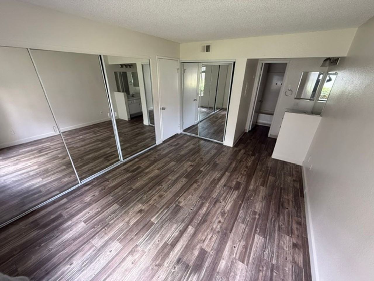 3150 Bonita Rd #218 - Photo 7 of 13