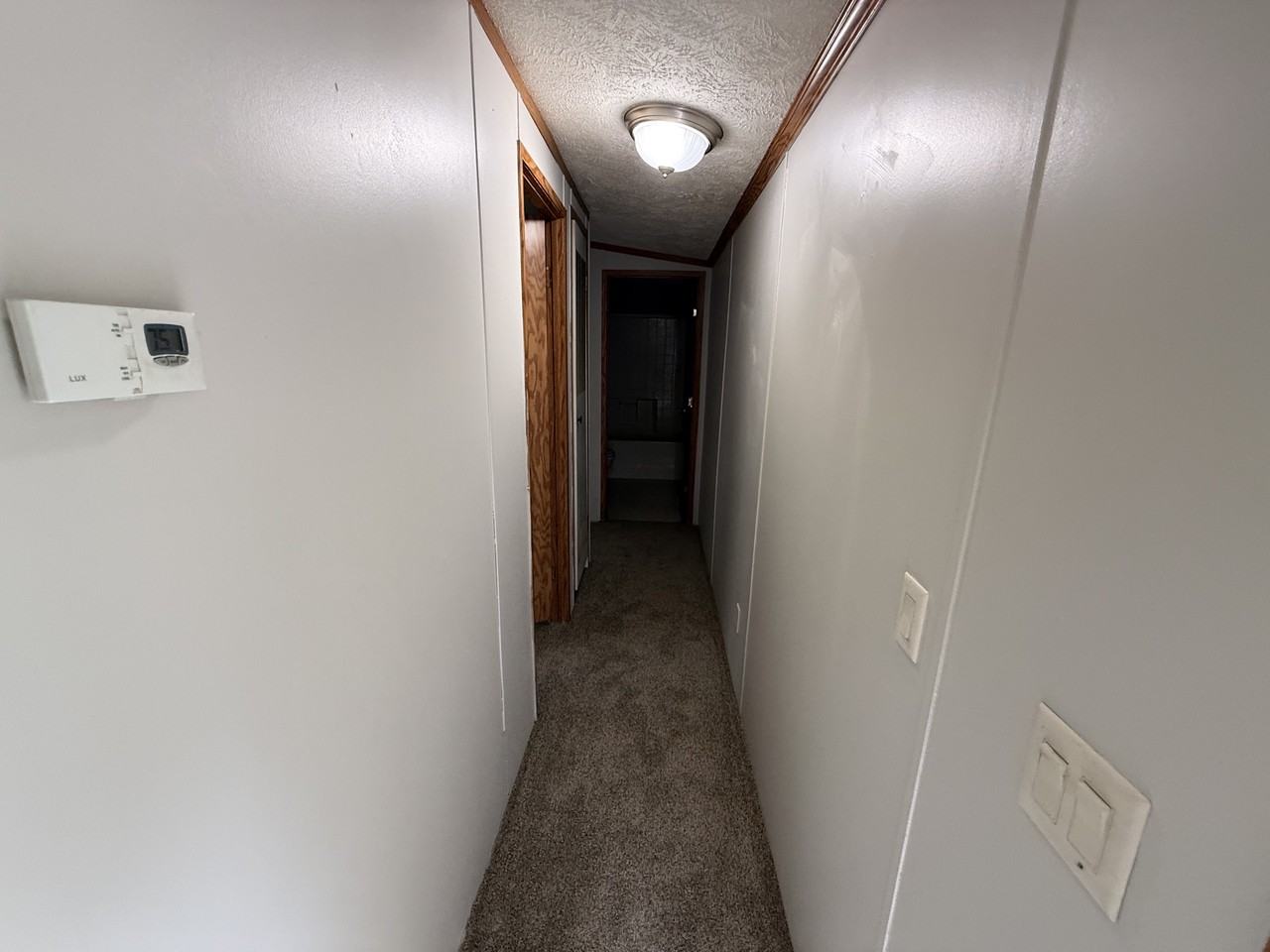 285 Birdsall Dr E - Photo 2 of 10