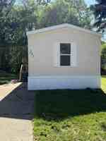 featured image of 251 Timber Ln