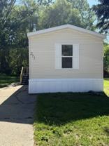251 Timber Ln - Photo 1 of 1