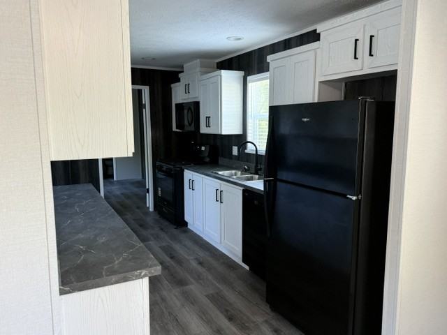 251 Timber Ln - Photo 2 of 13