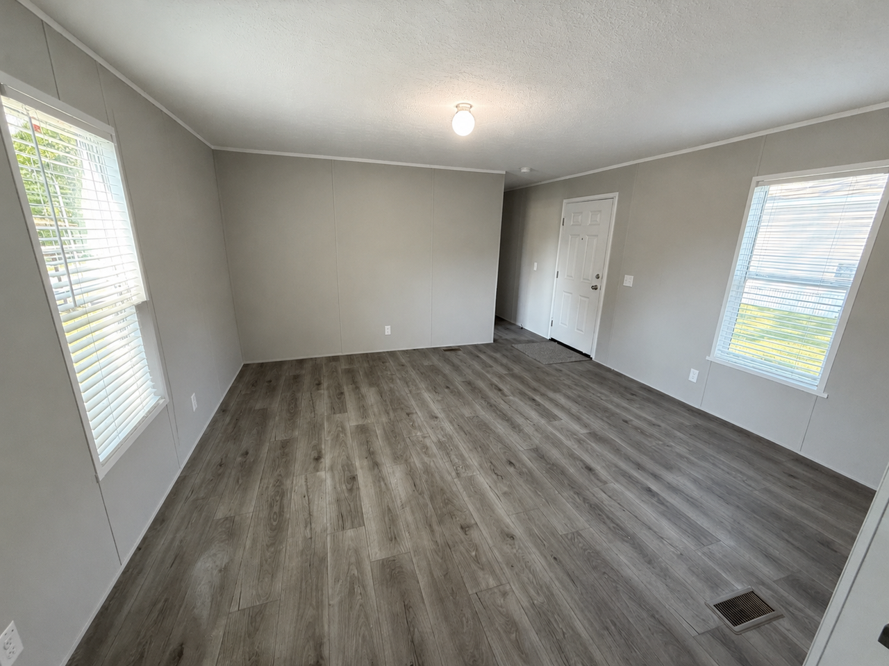 251 Timber Ln - Photo 3 of 13