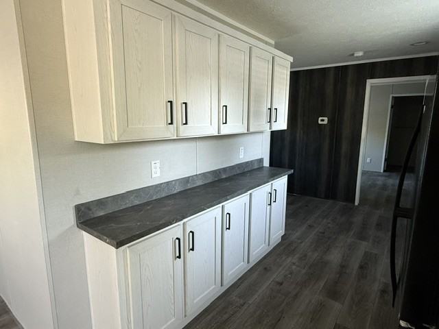 251 Timber Ln - Photo 5 of 13