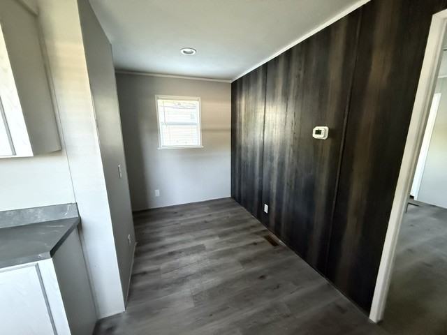 251 Timber Ln - Photo 6 of 13