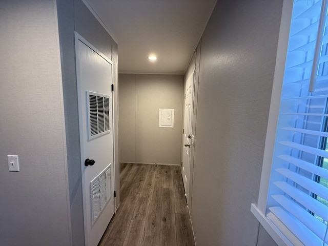 251 Timber Ln - Photo 7 of 13