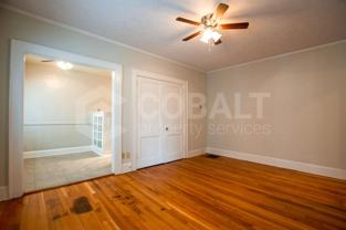 993 N Highland Ave Ne #07 - Photo 1 of 1