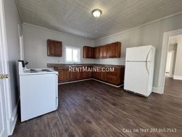 featured image of 3 Summer St #2