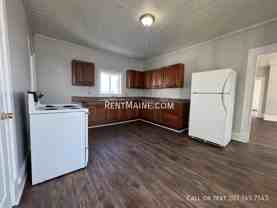 3 Summer St #2 - Photo 1 of 1