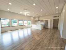 99 Franklin St #403 - Photo 1 of 1