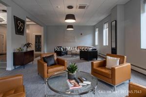 featured image of 99 Franklin St #403
